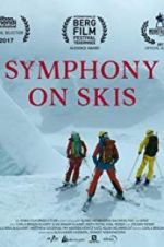 Watch Symphony on Skis Zoechip