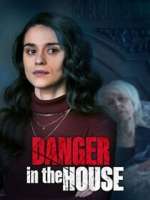 Watch Danger in the House Zoechip