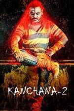 Watch Kanchana 2 Zoechip