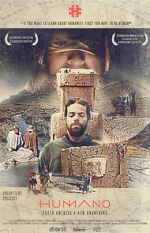 Watch Humano Zoechip