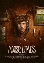 Watch Moose Limbs Zoechip