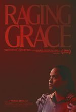 Watch Raging Grace Zoechip