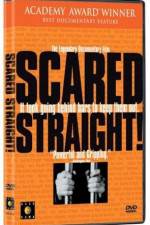 Watch Scared Straight Zoechip
