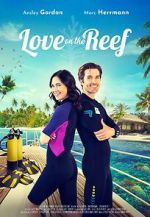 Watch Love on the Reef Zoechip