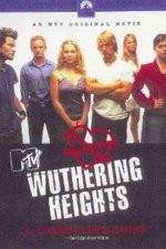 Watch Wuthering Heights Zoechip