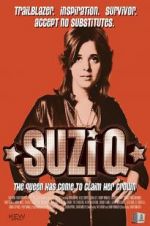 Watch Suzi Q Zoechip