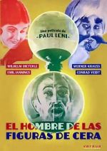 Watch Waxworks Zoechip