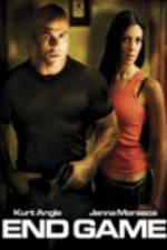 Watch End Game Zoechip