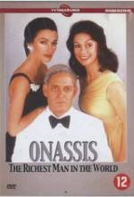Watch Onassis: The Richest Man in the World Zoechip