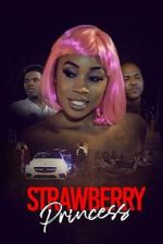 Watch Strawberry Princess Zoechip
