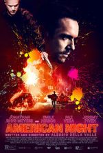 Watch American Night Zoechip