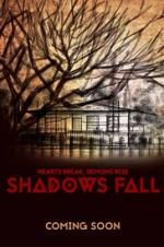 Watch Shadows Fall Zoechip
