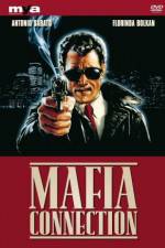 Watch Black Lemons Zoechip