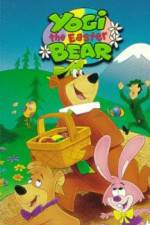 Watch Yogi the Easter Bear Zoechip