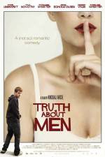 Watch Truth About Men Zoechip