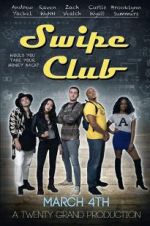 Watch Swipe Club Zoechip
