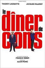 Watch Le Dîner de Cons Zoechip