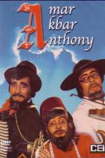 Watch Amar Akbar Anthony Zoechip