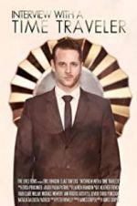 Watch Interview with a Time Traveler Zoechip