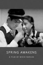 Watch Spring Awakens Zoechip