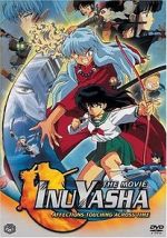 Watch Inuyasha the Movie: Affections Touching Across Time Zoechip