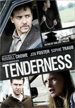 Watch Tenderness Zoechip