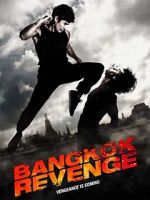 Watch Bangkok Revenge Zoechip