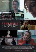 Watch Femminile Singolare Zoechip