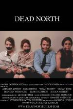 Watch Dead North Zoechip