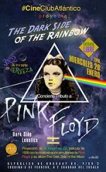 Watch The Legend Floyd: The Dark Side of the Rainbow Zoechip