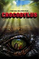 Watch Crocodylus Zoechip
