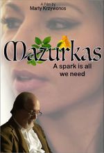 Watch Mazurkas Zoechip