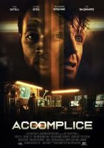 Watch Accomplice Zoechip