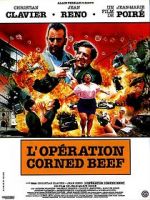 Watch Operation Corned Beef Zoechip