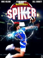 Watch RiffTrax: Spiker Zoechip