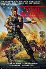 Watch Final Reprisal Zoechip