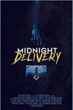 Watch Midnight Delivery Zoechip