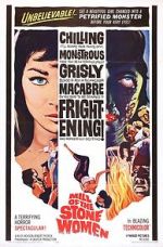 Watch Drops of Blood Zoechip