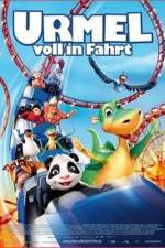 Watch Impy Wonderland - (Urmel voll in Fahrt) Zoechip