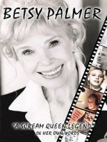 Watch Betsy Palmer: A Scream Queen Legend Zoechip