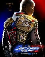 Watch WWE Backlash France (TV Special 2024) Zoechip