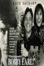 Watch What Happened to Bobby Earl Zoechip