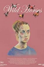 Watch Wild Horses Zoechip