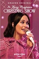 Watch The Kacey Musgraves Christmas Show Zoechip