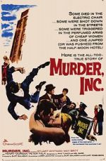 Watch Murder, Inc. Zoechip
