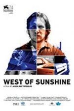 Watch West of Sunshine Zoechip
