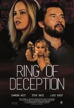 Watch Ring of Deception Zoechip