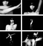 Watch Breakaway (Short 1966) Zoechip