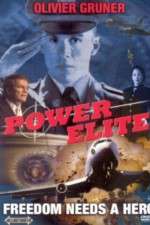Watch Power Elite Zoechip