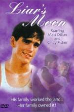 Watch Liar's Moon Zoechip